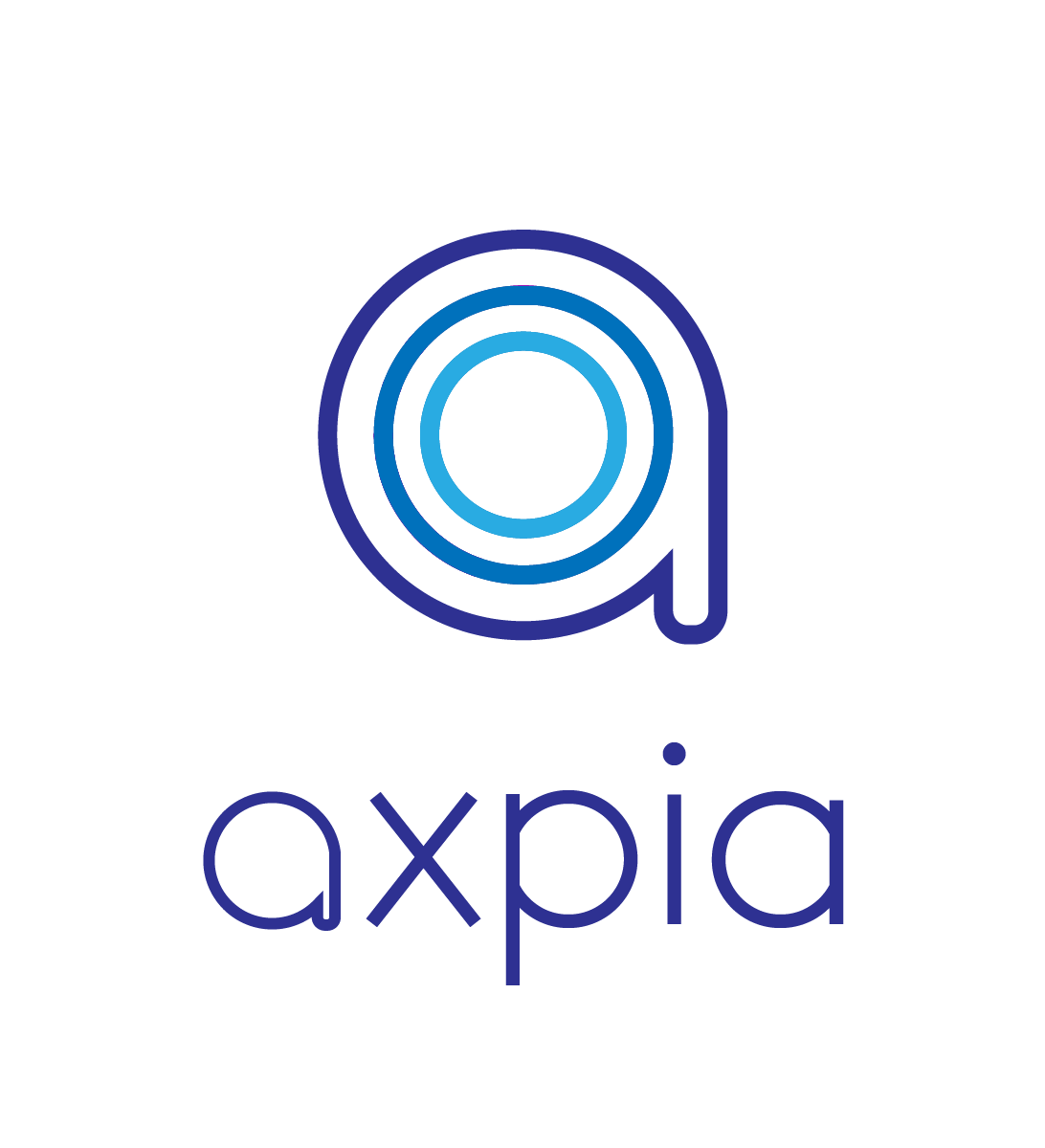 Axpia